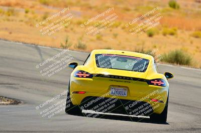 media/Sep-25-2024-Open Track Racing (Wed) [[e97609b8b7]]/Blue Group/Session 2 (Turn 5)/